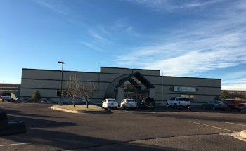 Physical Therapy Center of Wyoming