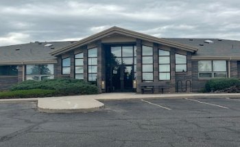 Hands On Physical Therapy - West Clinic