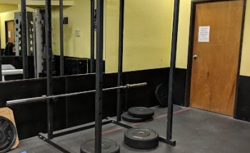 SMART Sports Medicine Center