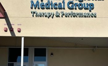 Therapy & Performance