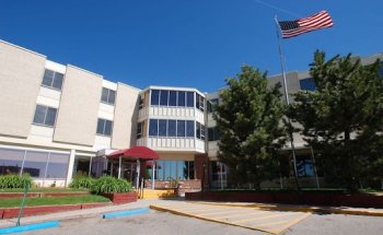 Granite Rehabilitation and Wellness