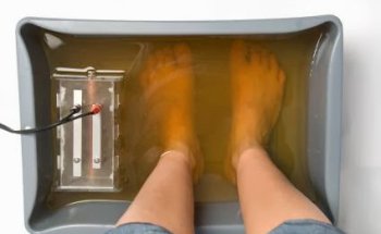 Transformations Wellness Integrative Therapy Center