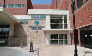 Medical Specialty Clinic