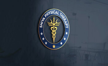 Shiva Physical Therapy