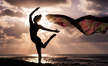 Evoke Physical Therapy and Wellness Center, LLC