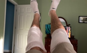 Enloe Rehabilitation Center Outpatient Therapy