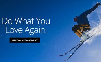 Butte Premier Physical Therapy