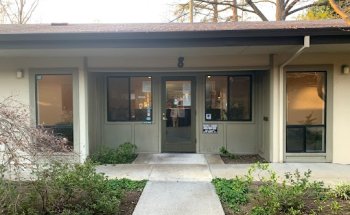 Valponi and Wagner Physical Therapy