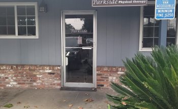 Parkside Physical Therapy