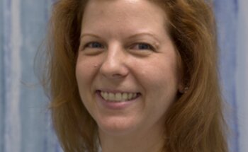 Untapped Potential Physical Therapy