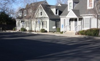 Simply Results Physical Therapy