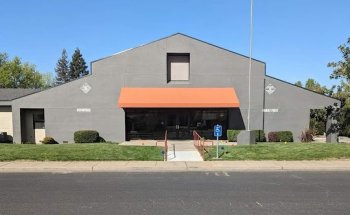 Advantage Therapy Services