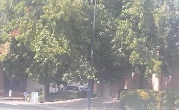 Iversen Wellness & Recovery Center