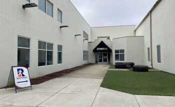 Response Physical Therapy