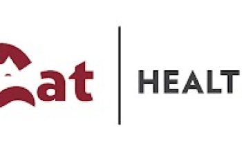 WellCat Health Center @ Chico State