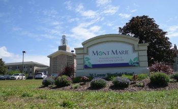 Mont Marie Rehabilitation & Healthcare Center