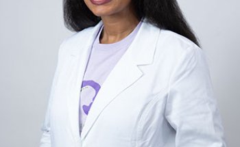 Neurologic Optimal Wellness Physical Therapy, LLC