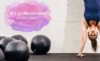 Art of Movement Physical Therapy