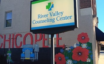 River Valley Counseling Center