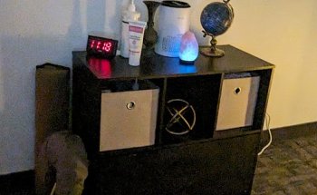 Crossroads Health Group - Rippa Chiropractic & Premier PT