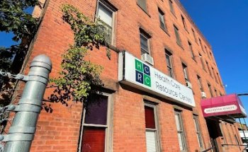 Health Care Resource Centers Chicopee