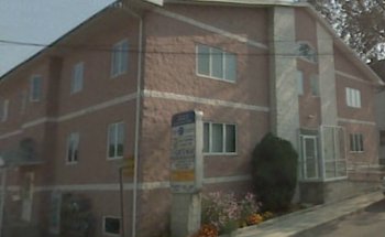 Chicopee Center Chiropractic