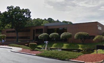 Trinity Health Of New England Medical Group: Chicopee