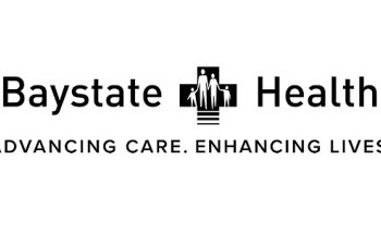 Baystate Rehabilitation Care - South Hadley