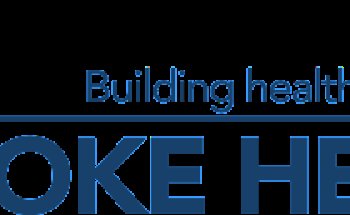 Holyoke Health Center