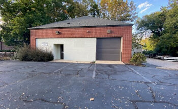 North Carolina Physical Therapy