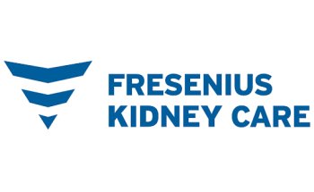Fresenius Kidney Care Chicopee