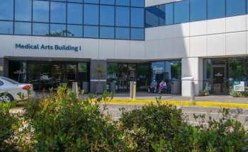 Emanate Health Sports Medicine and Rehabilitation