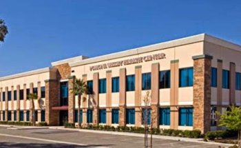 Pro-Body Physical Therapy