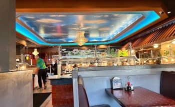 Bright Rehab Center of Chino