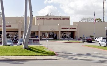 Chino Valley Medical Center