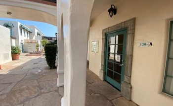 Integrated Medical Center