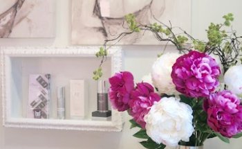 TotalCare Wellness Center