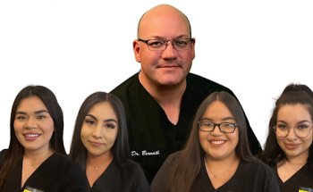 HealthStrong Chiropractic