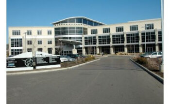 Summa Health White Pond Medical Center