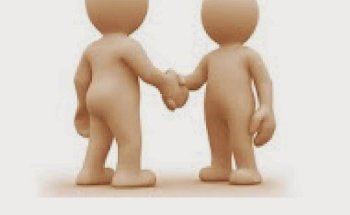 Lifetime Physical Therapy and Fitness