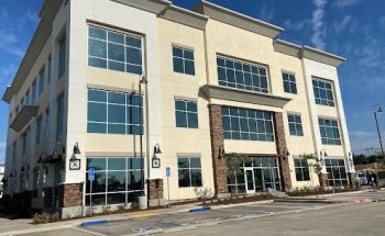 St. Jude Heritage Chino Hills