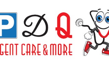 PDQ Urgent Care & More