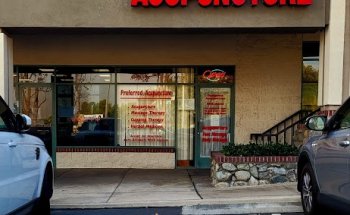 Preferred Acupuncture Services, Inc.