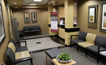 Care For Womens Medical Group