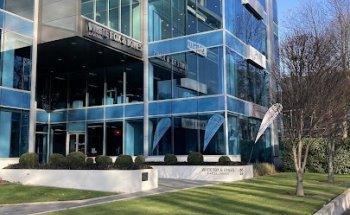 Christchurch Physiotherapy & Sports Clinic