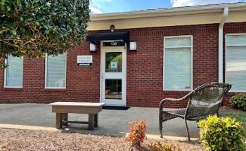 BreakThrough Physical Therapy - Pediatrics