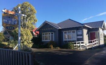 Shirley St Albans Physiotherapy