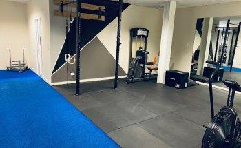 Performance Plus Physio