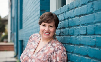 Blair Watson Physical Therapy LLC