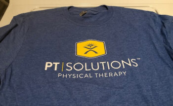 PT Solutions of Panther Creek